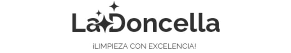 La Doncella