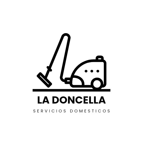 La Doncella