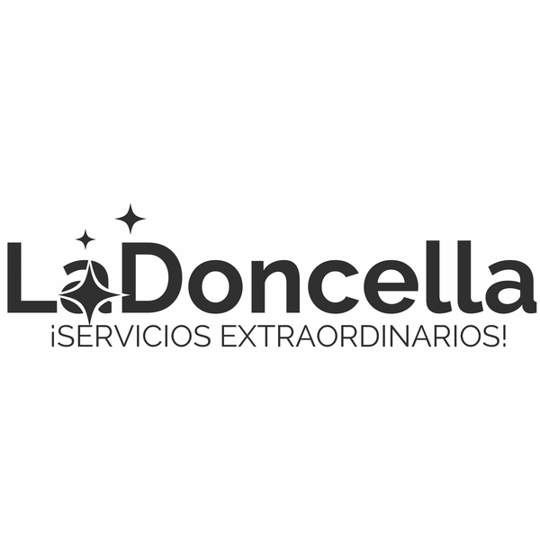 La Doncella